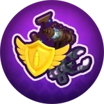 Season 1 Bundle