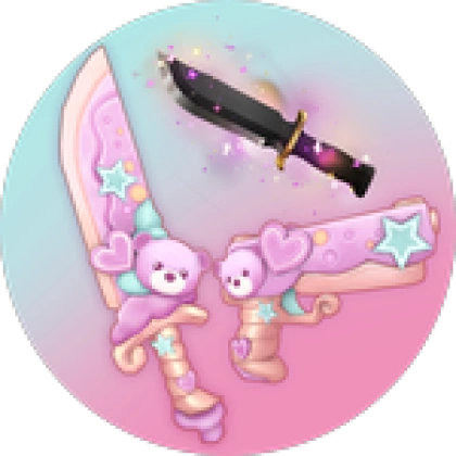 Chroma Sweet Treat Bundle