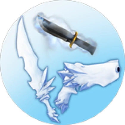 Winter Bundle
