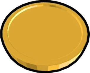 100M Sheckles