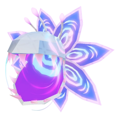 Hypno Bloom