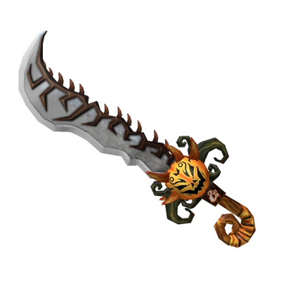 Hallow Bundle