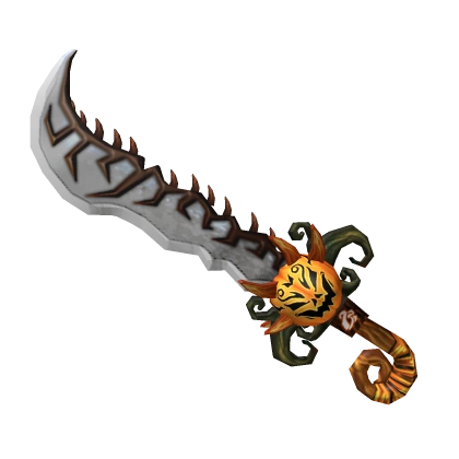 Hallow Bundle