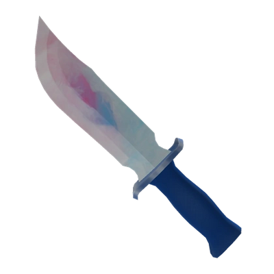 JD & Cotton Candy Bundle