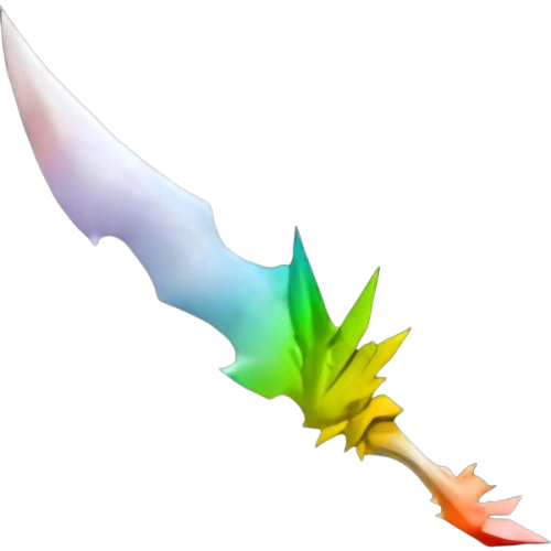 Chroma Snowy Bundle