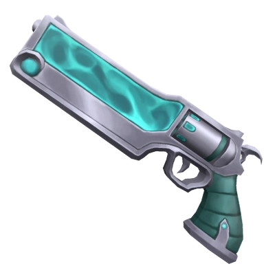 Spectre Bundle