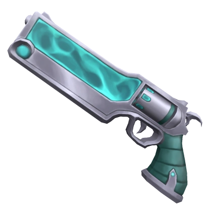 Spectre Bundle