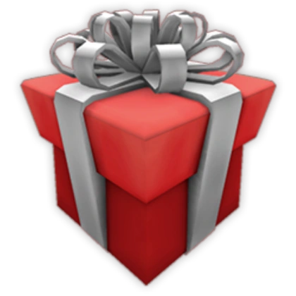 Xmas Gifts