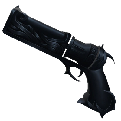 Dark Bundle