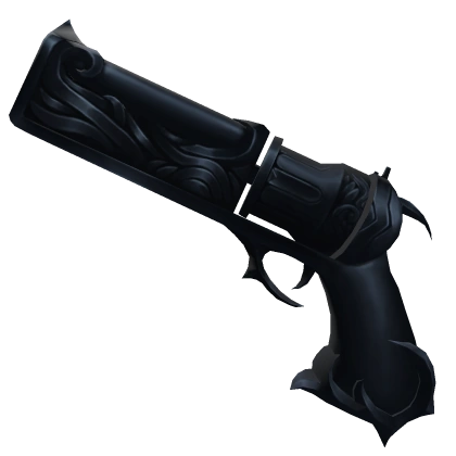 Dark Bundle