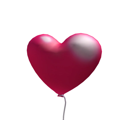 Heart Pet