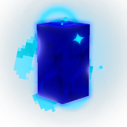 Mega Seed