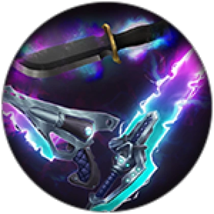 Plasma Bundle