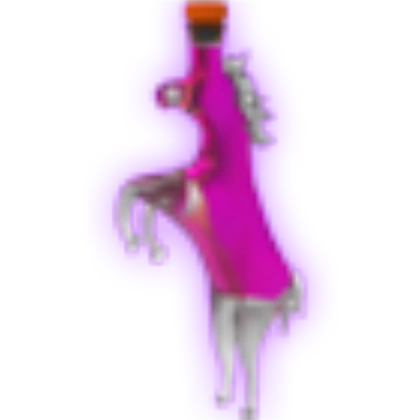 Ride Potion