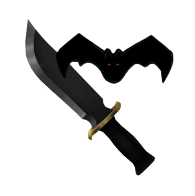 Bat Bundle
