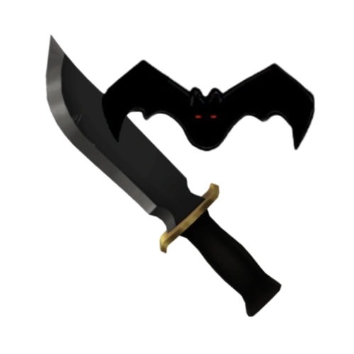 Bat Bundle