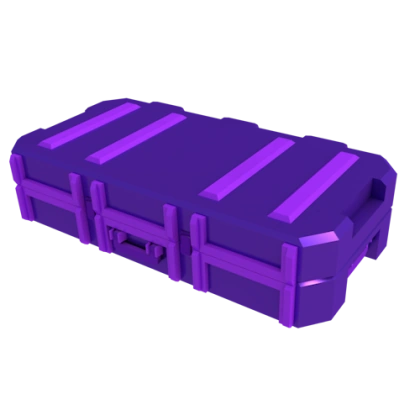 Skin Case 3 (x1)