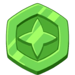 1000 Trade Tokens