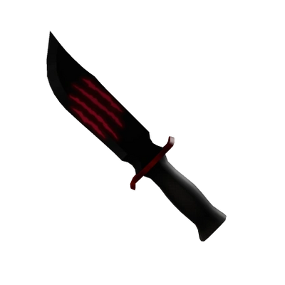 Red Scratch