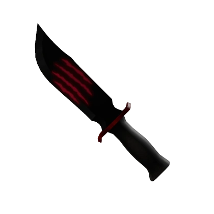 Red Scratch