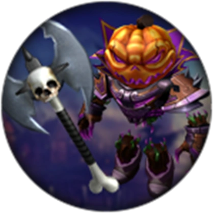 Halloween Bundle