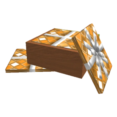 Miscellaneous Collectible Bundle