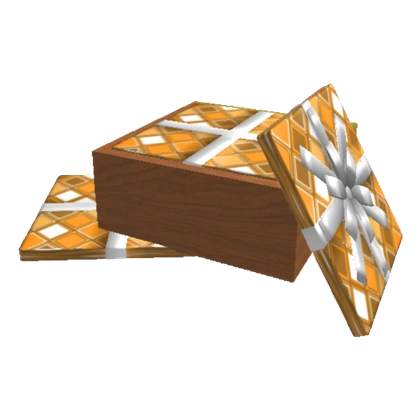Miscellaneous Collectible Bundle