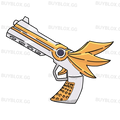 Lightbringer