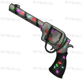 Lights Gun