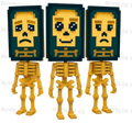 Los hotspotsitos