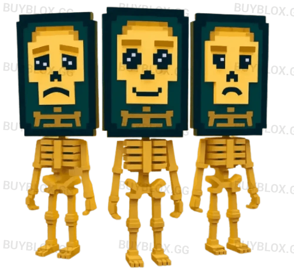 Los hotspotsitos