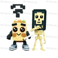 Los Mobilis