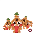 Los Sekolahs