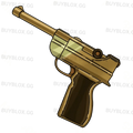 Luger