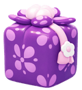 Lunar New Year Gift Box