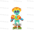 Mariachi Corazoni