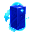 Mega Seed