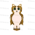 Meowl