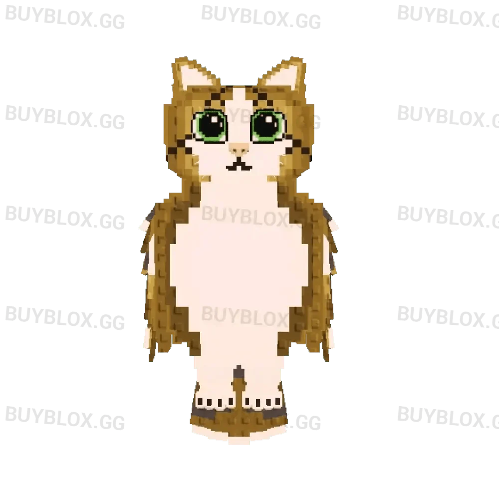 Meowl