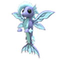 Merhorse