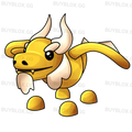 MFR Ancient Dragon