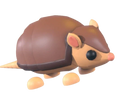 Armadillo