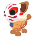 Bakeneko