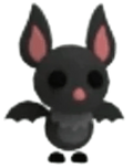 MFR Bat