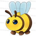 MFR Bee