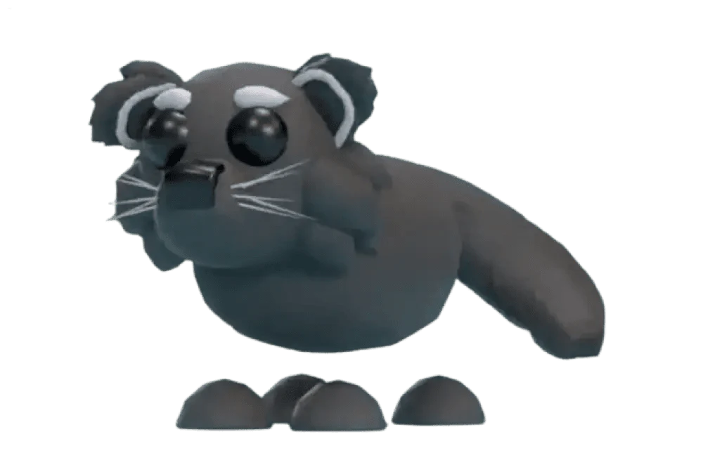 MFR Binturong