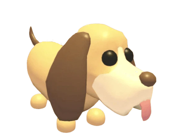 MFR Bloodhound