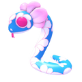 MFR Blossom Snake
