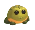 MFR Bullfrog
