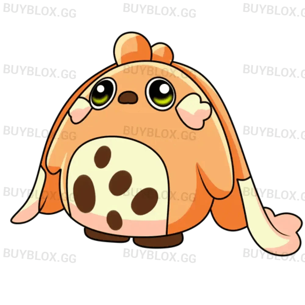 MFR Cabbit